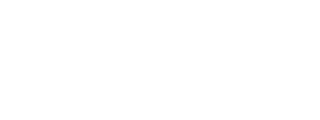 PRAKTIJK VOOR PSYCHOTHERAPIE